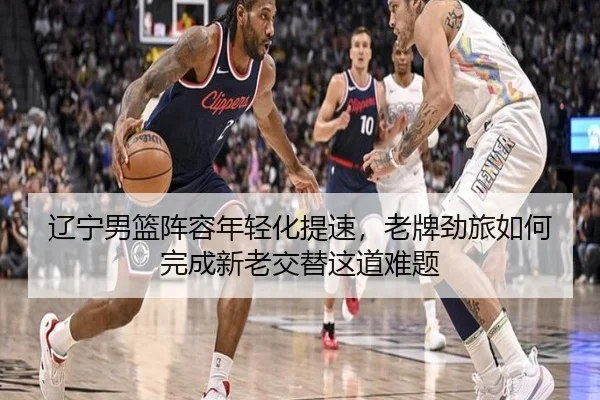 img_1781495314409_104_1_526.jpg